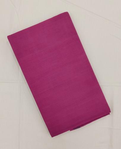 SAREES SALEM 80S WITH BLOUSE
